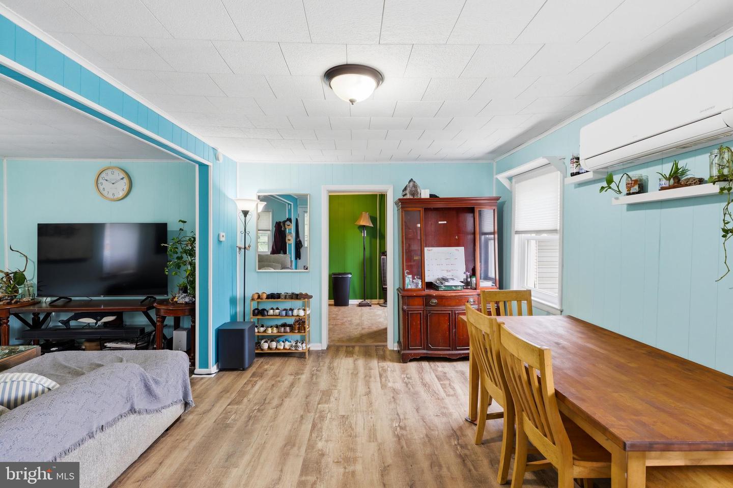 6 Church St Property Photo 8