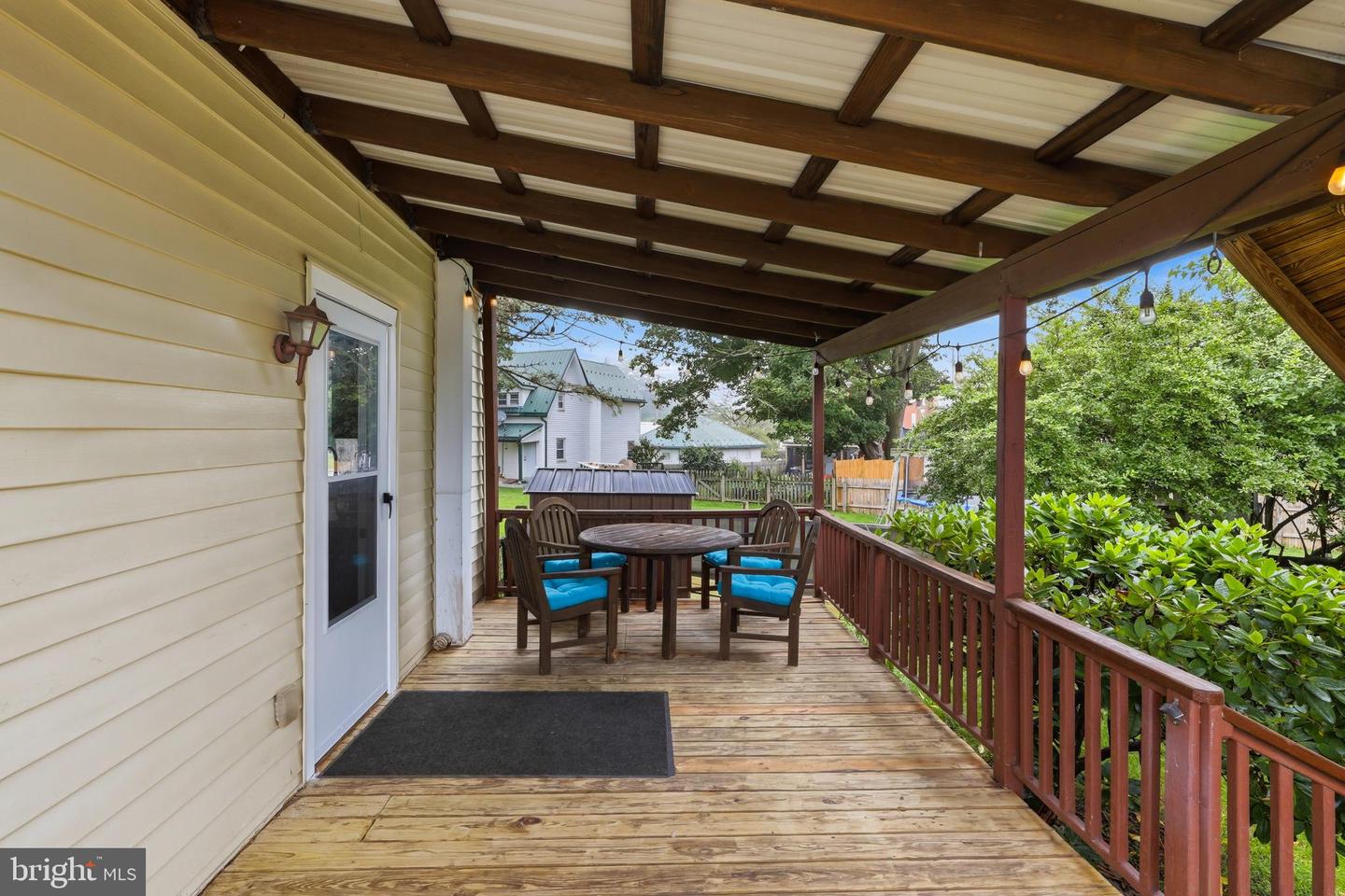 6 Church St Property Photo 10