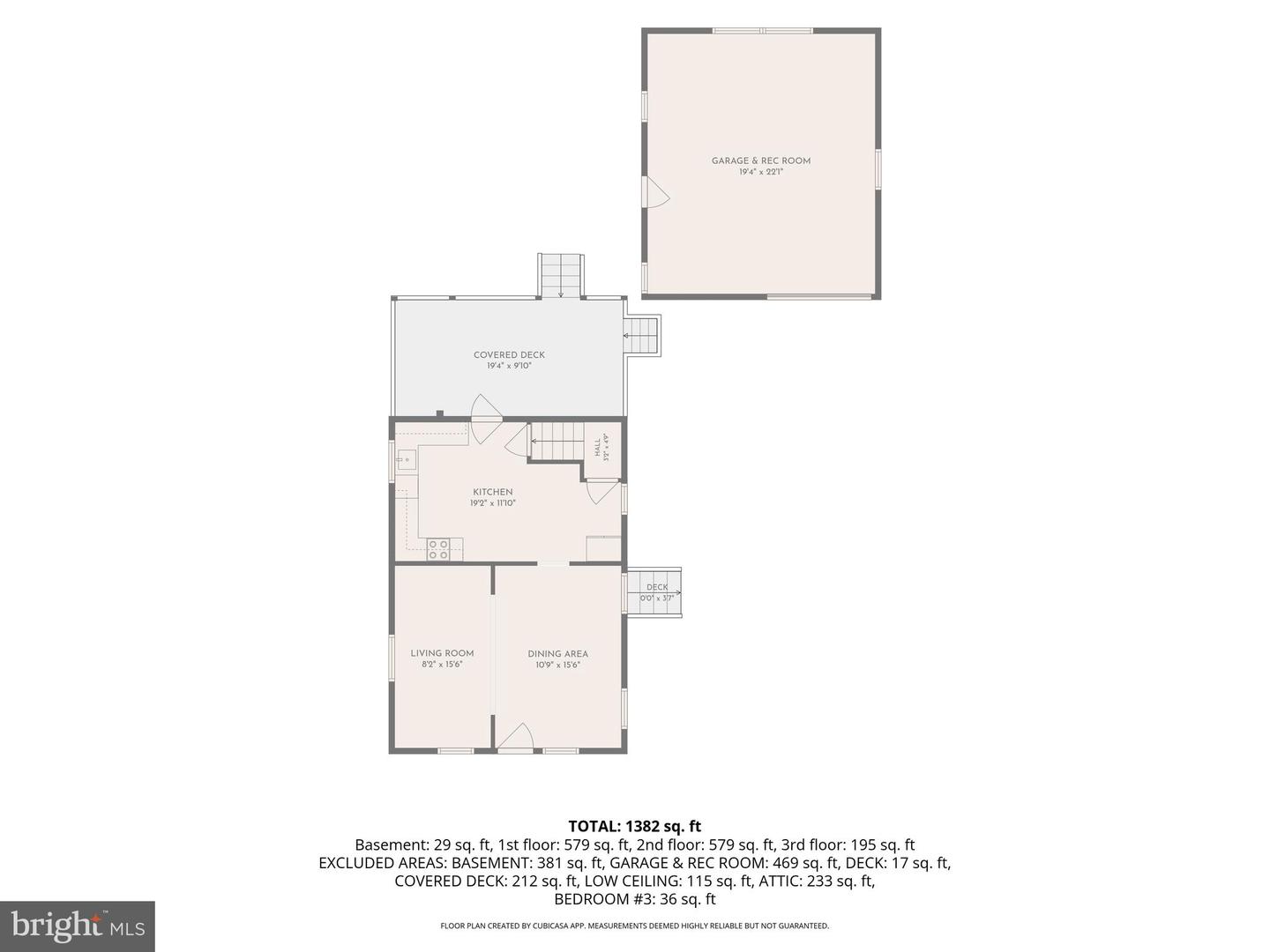 6 Church St Property Photo 13