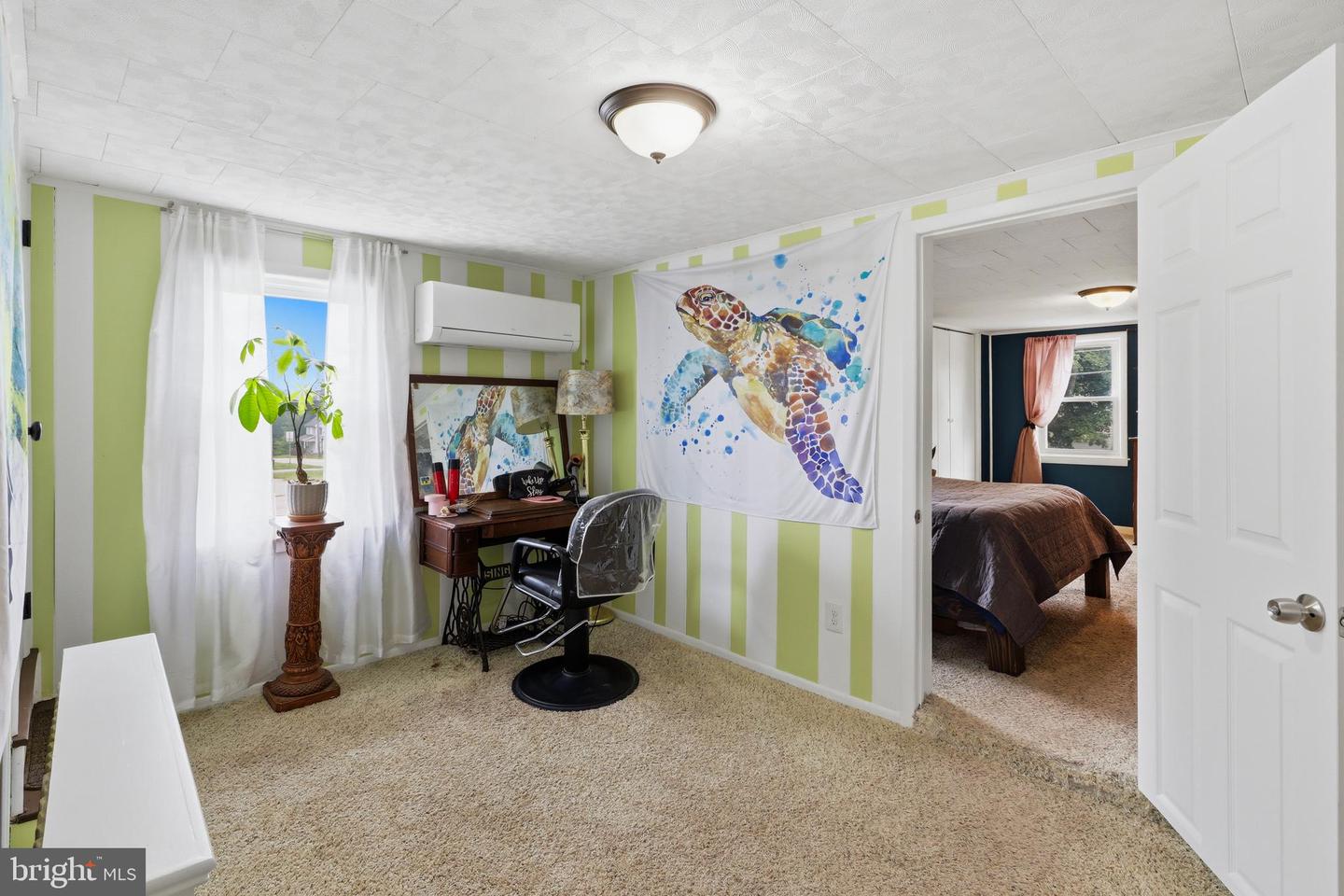 6 Church St Property Photo 14
