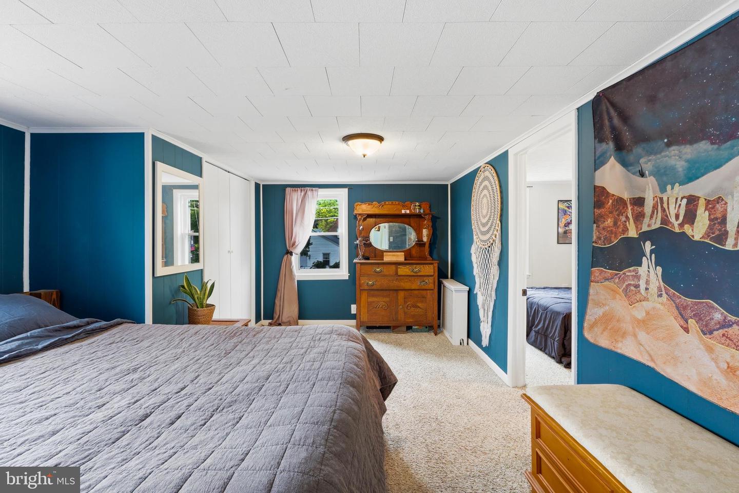 6 Church St Property Photo 17