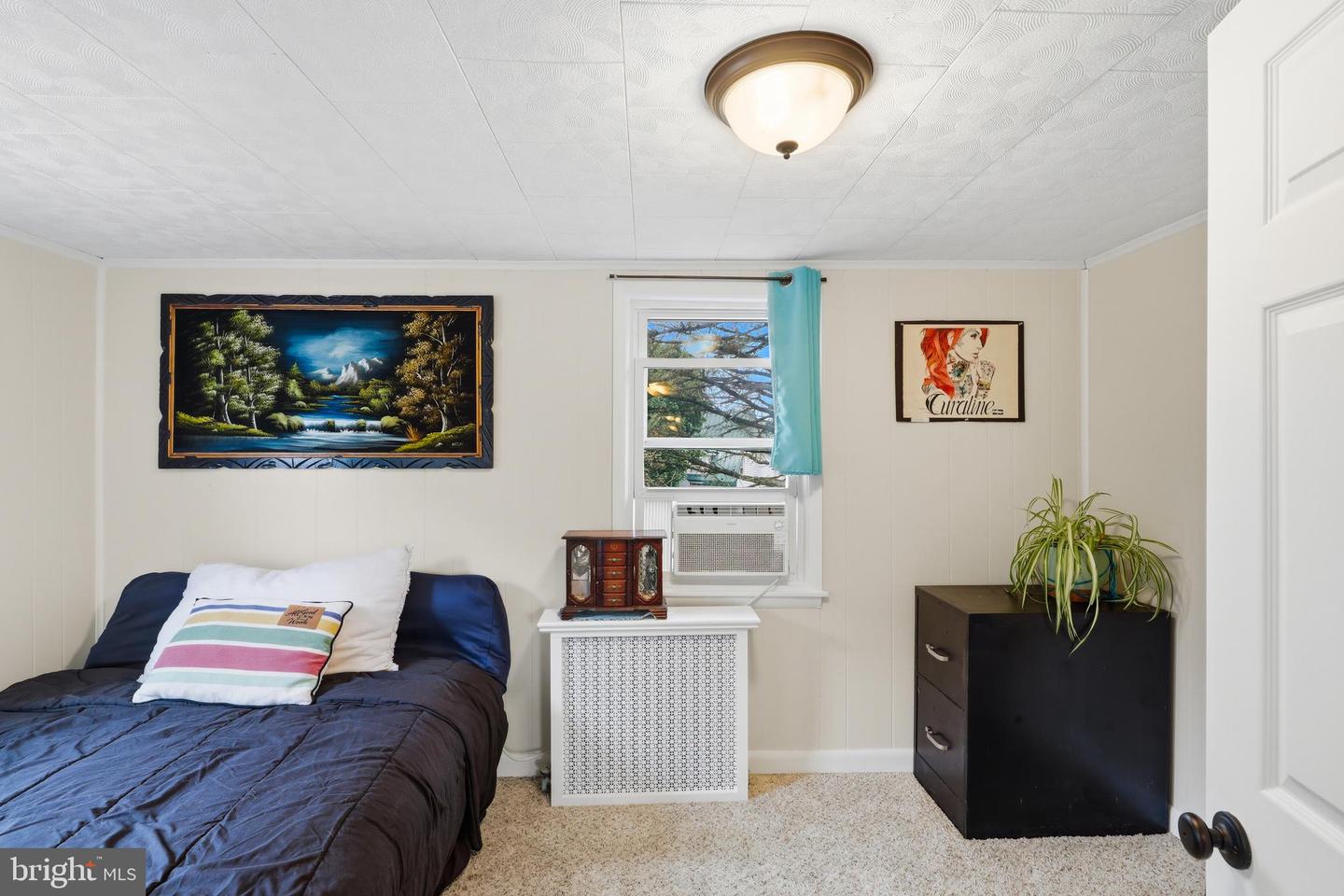 6 Church St Property Photo 19