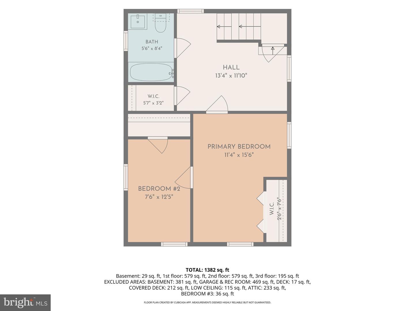 6 Church St Property Photo 20