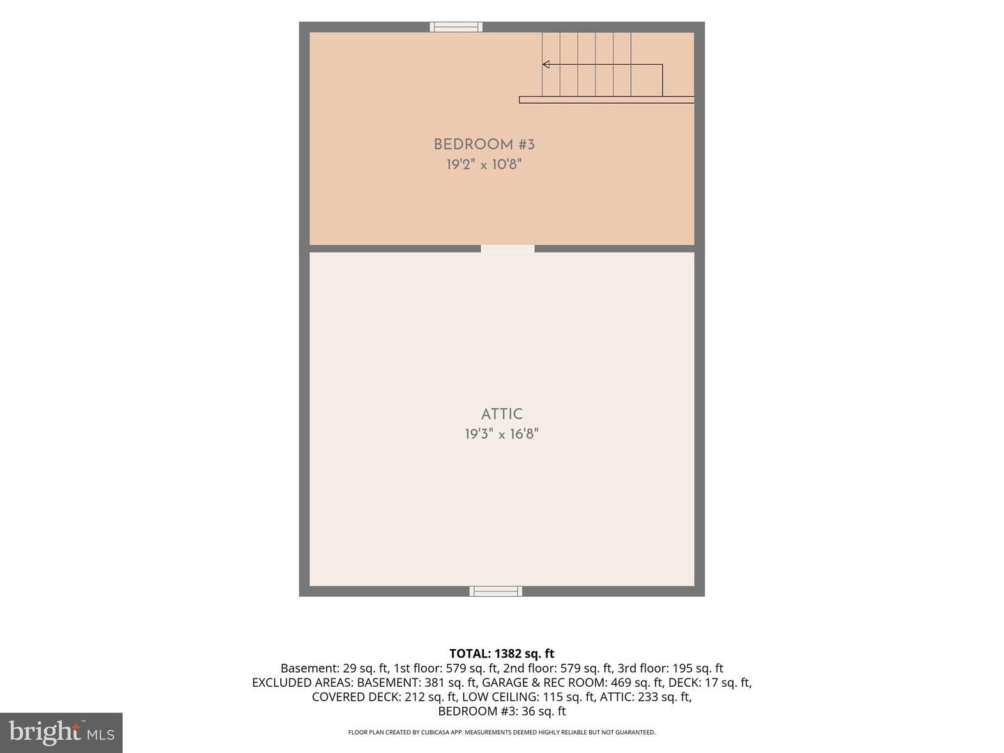 6 Church St Property Photo 23