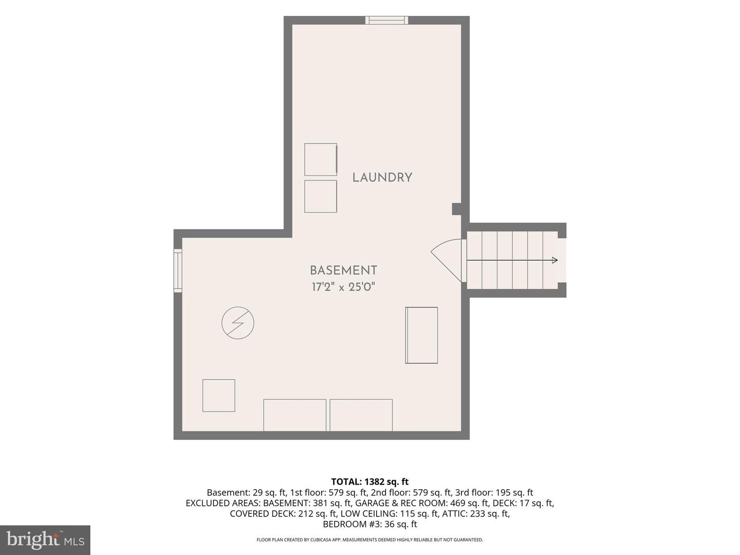 6 Church St Property Photo 25