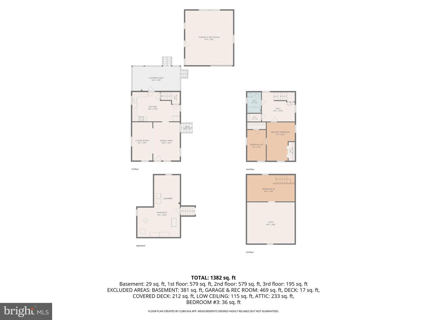 6 Church St Property Photo 26
