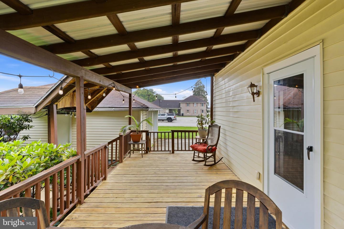 6 Church St Property Photo 27