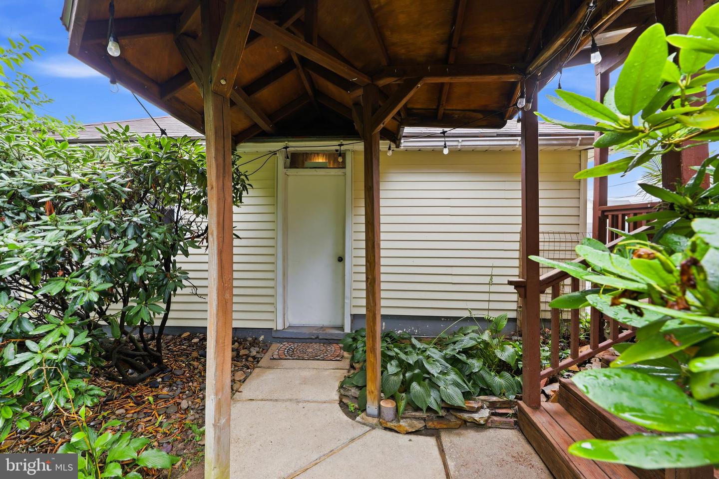 6 Church St Property Photo 29