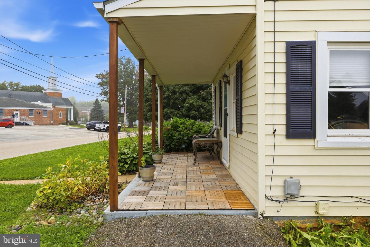 6 Church St Property Photo 40