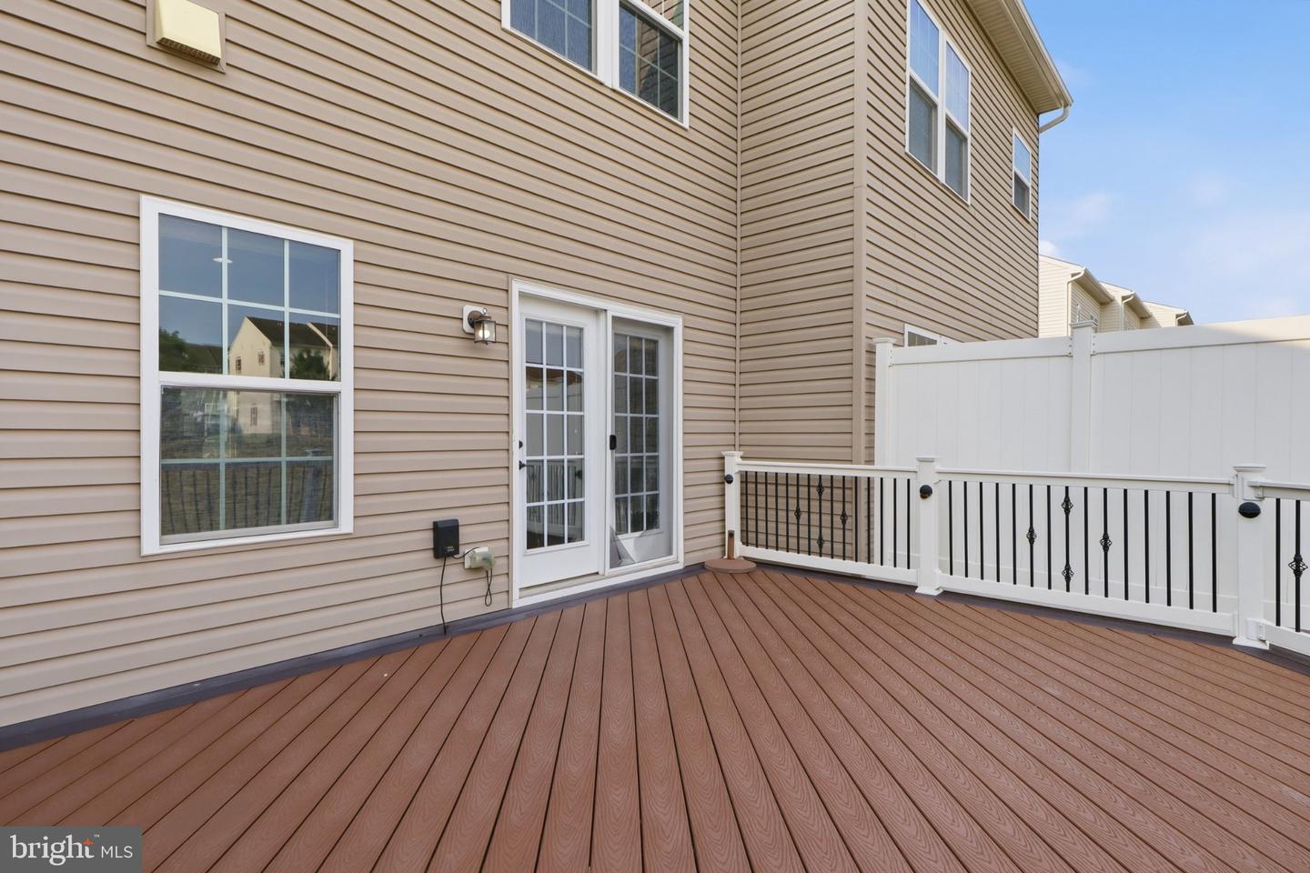 1264 Rannoch Ln #128 Property Photo 18