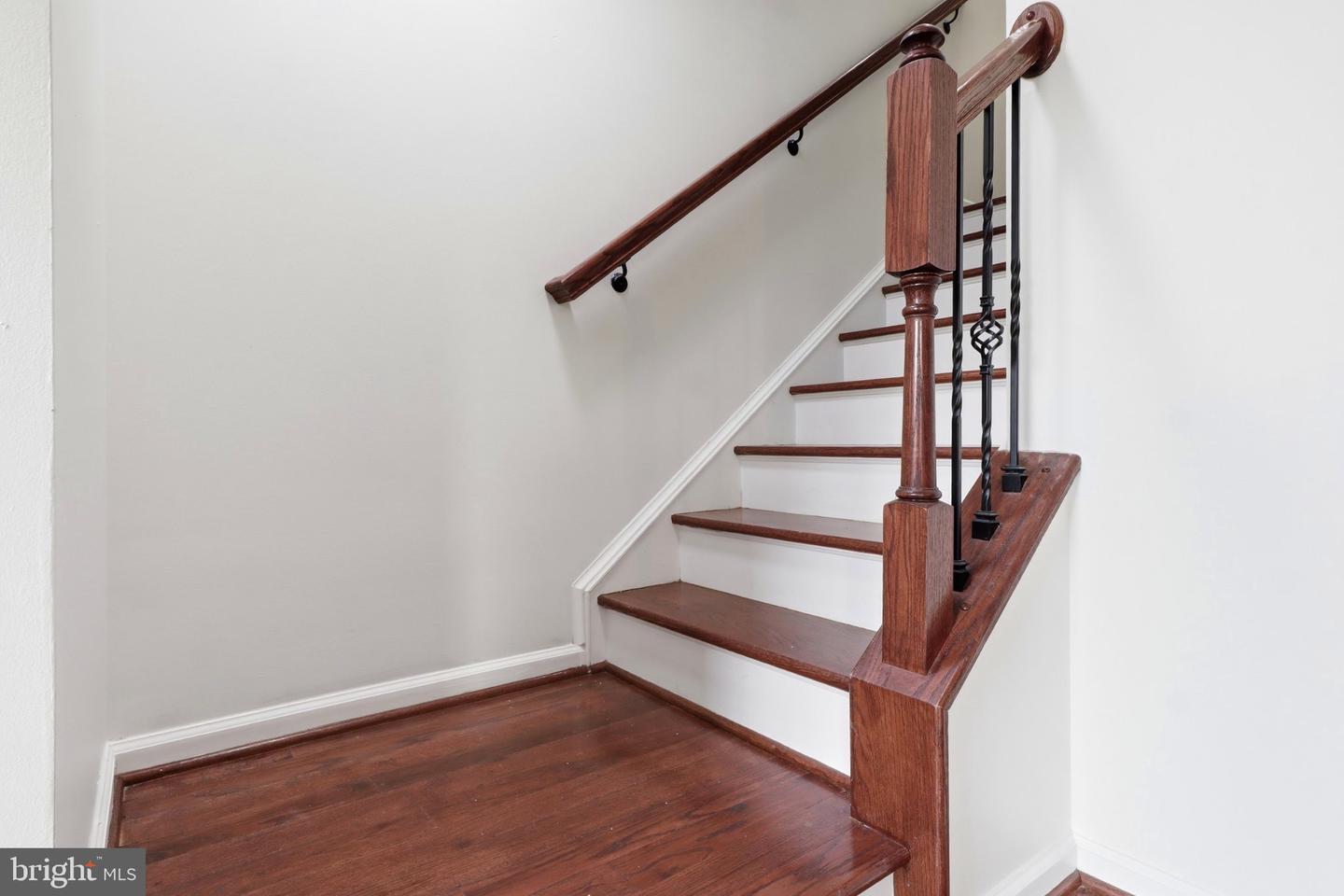 1264 Rannoch Ln #128 Property Photo 19