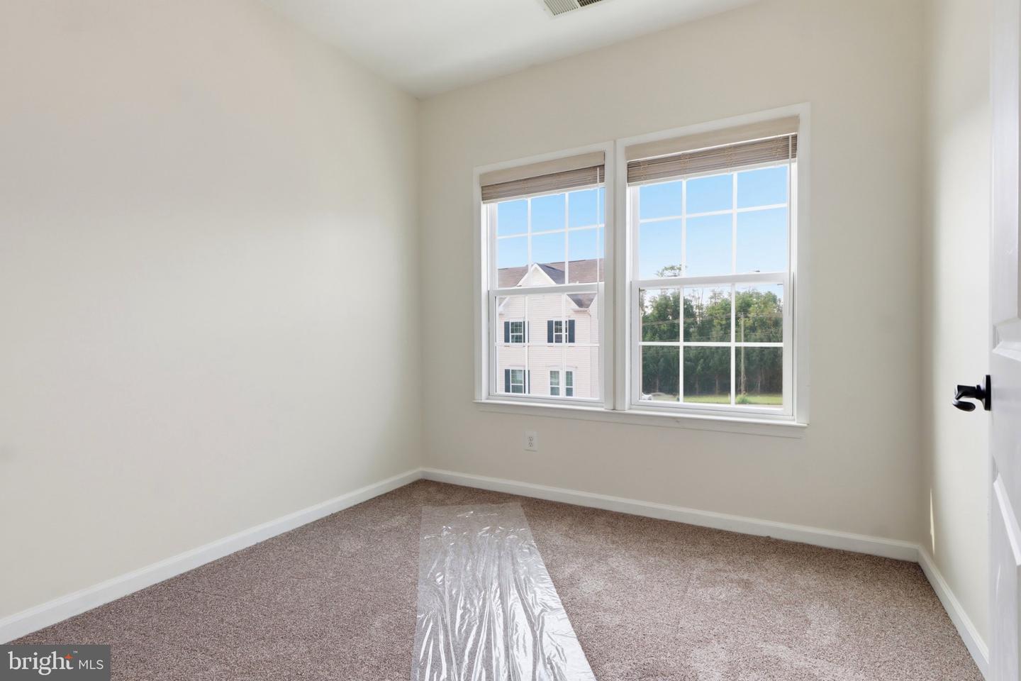 1264 Rannoch Ln #128 Property Photo 21