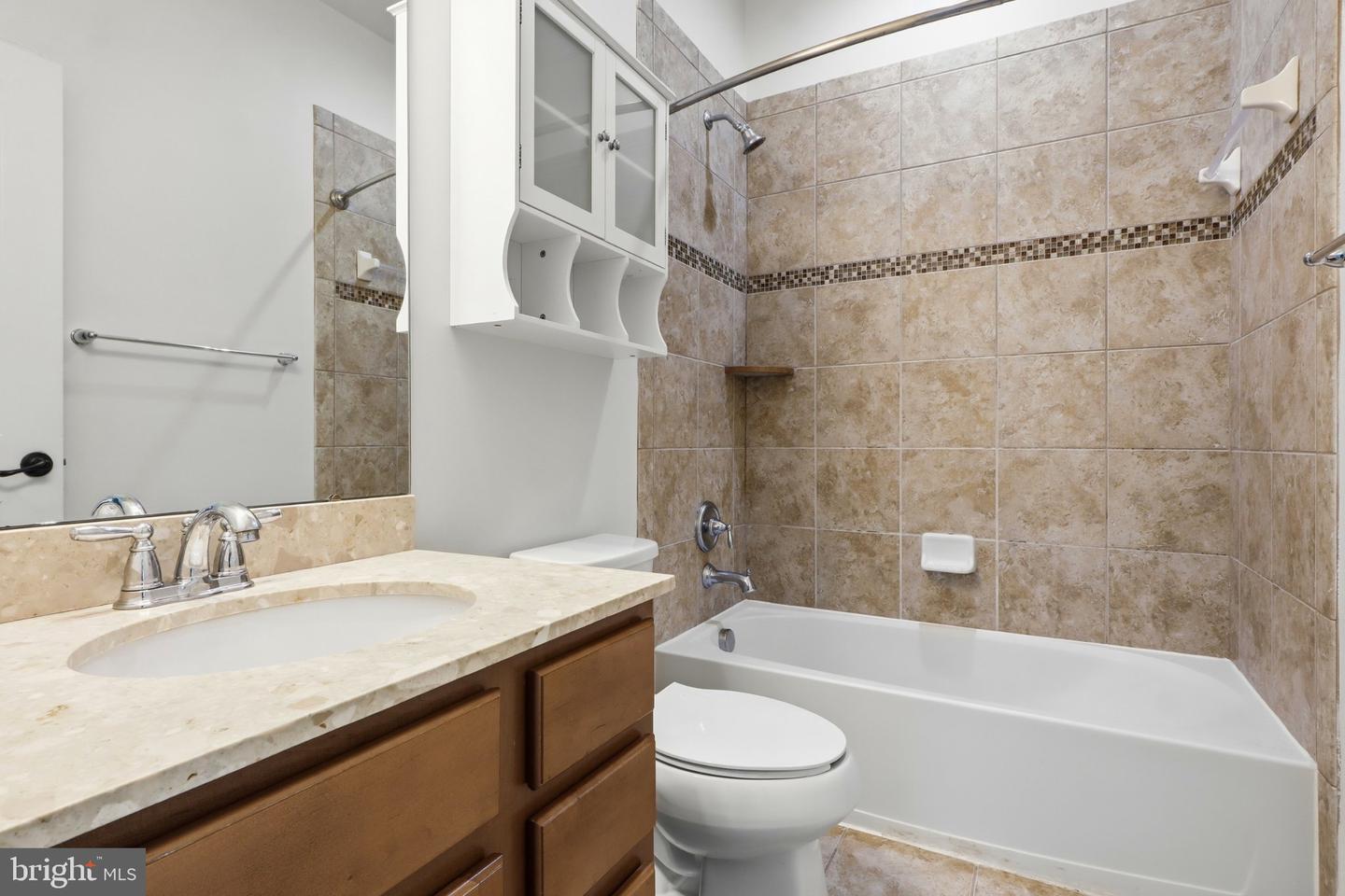 1264 Rannoch Ln #128 Property Photo 27