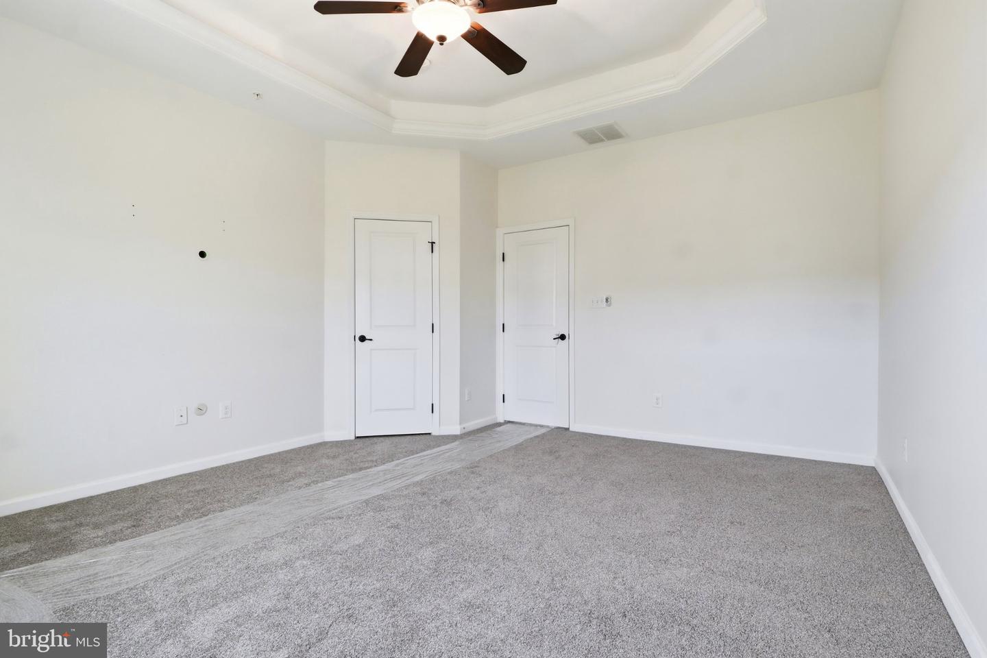 1264 Rannoch Ln #128 Property Photo 29