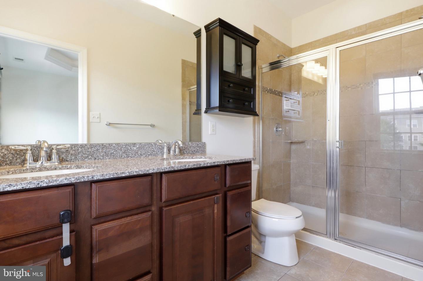 1264 Rannoch Ln #128 Property Photo 32