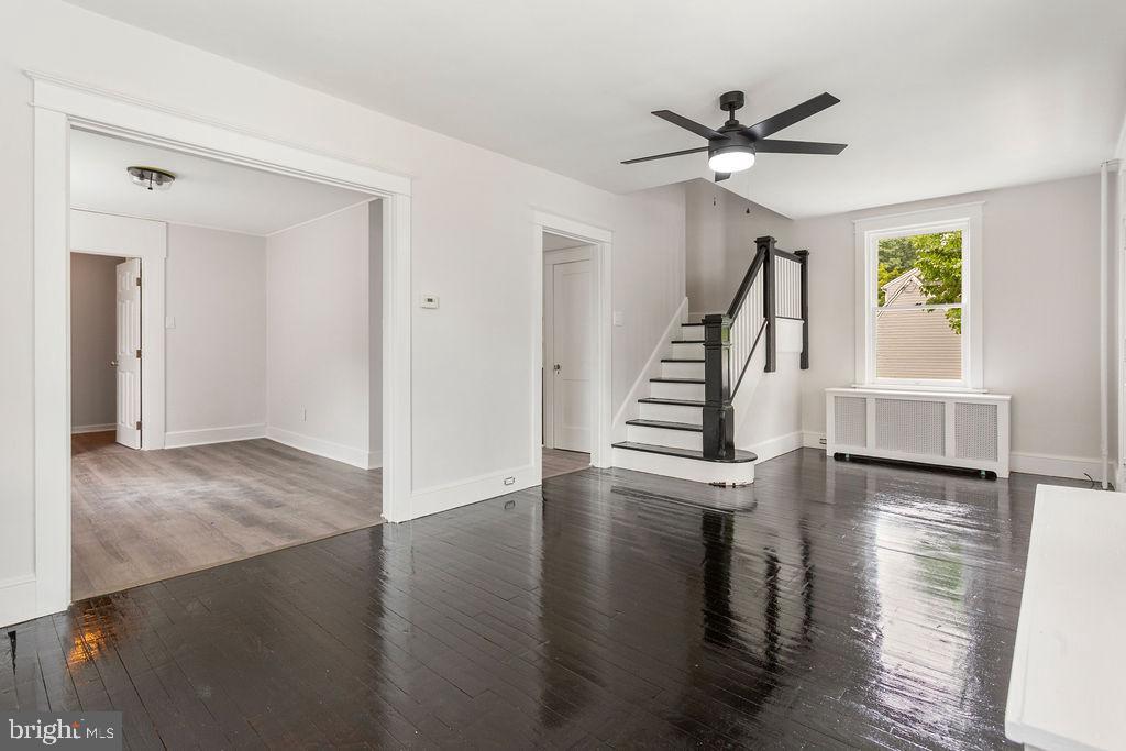 2101 W Philadelphia St Property Photo 6