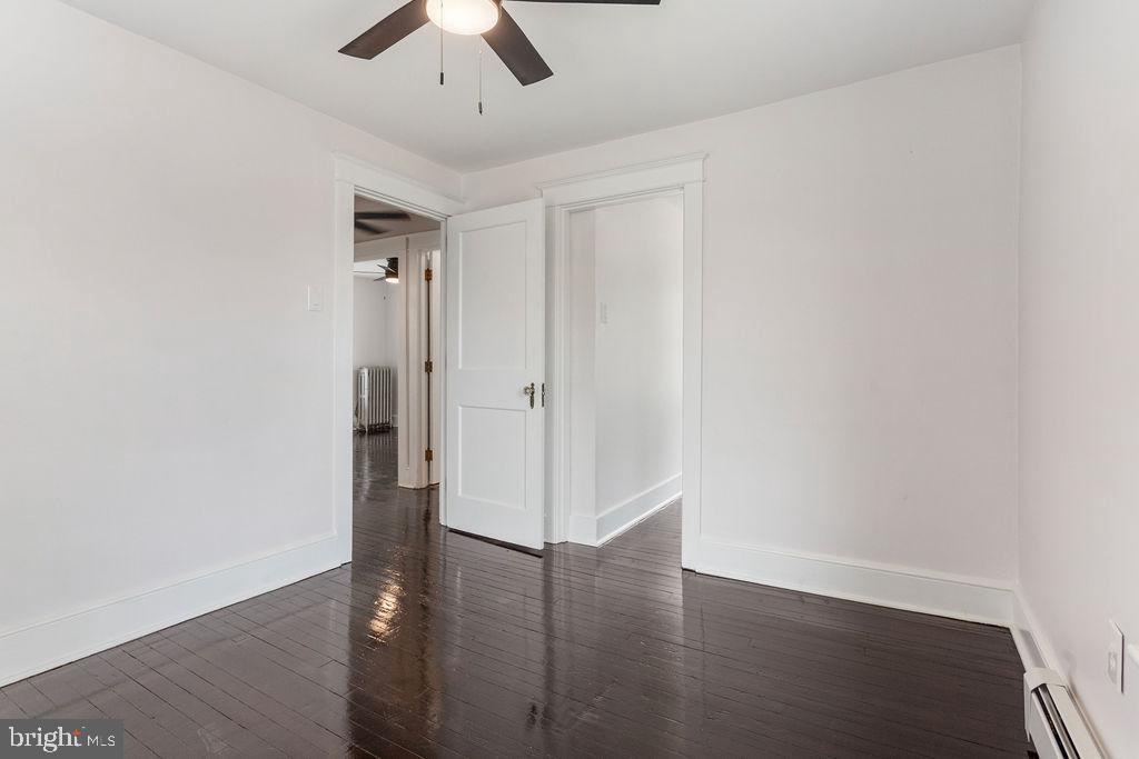 2101 W Philadelphia St Property Photo 22