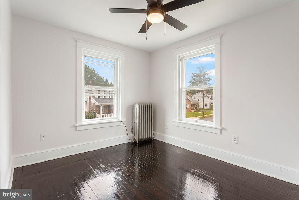2101 W Philadelphia St Property Photo 25