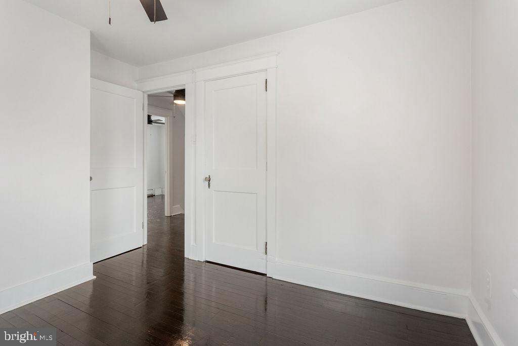 2101 W Philadelphia St Property Photo 26