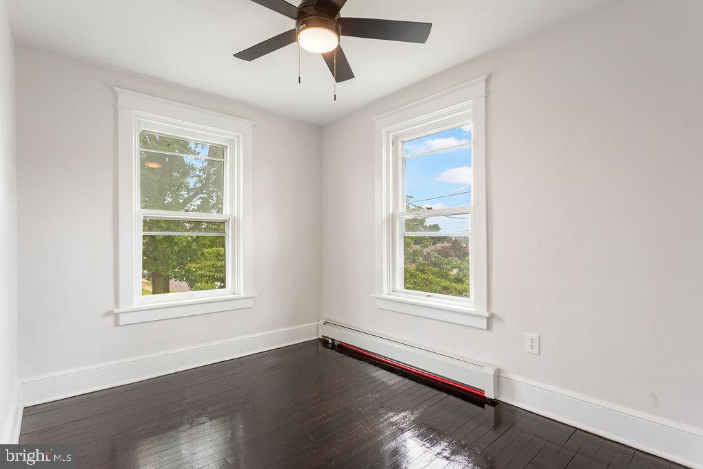 2101 W Philadelphia St Property Photo 27