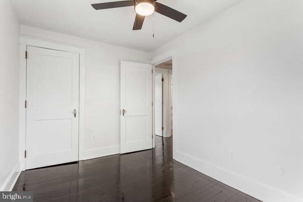 2101 W Philadelphia St Property Photo 28