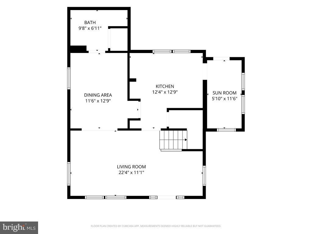 2101 W Philadelphia St Property Photo 31