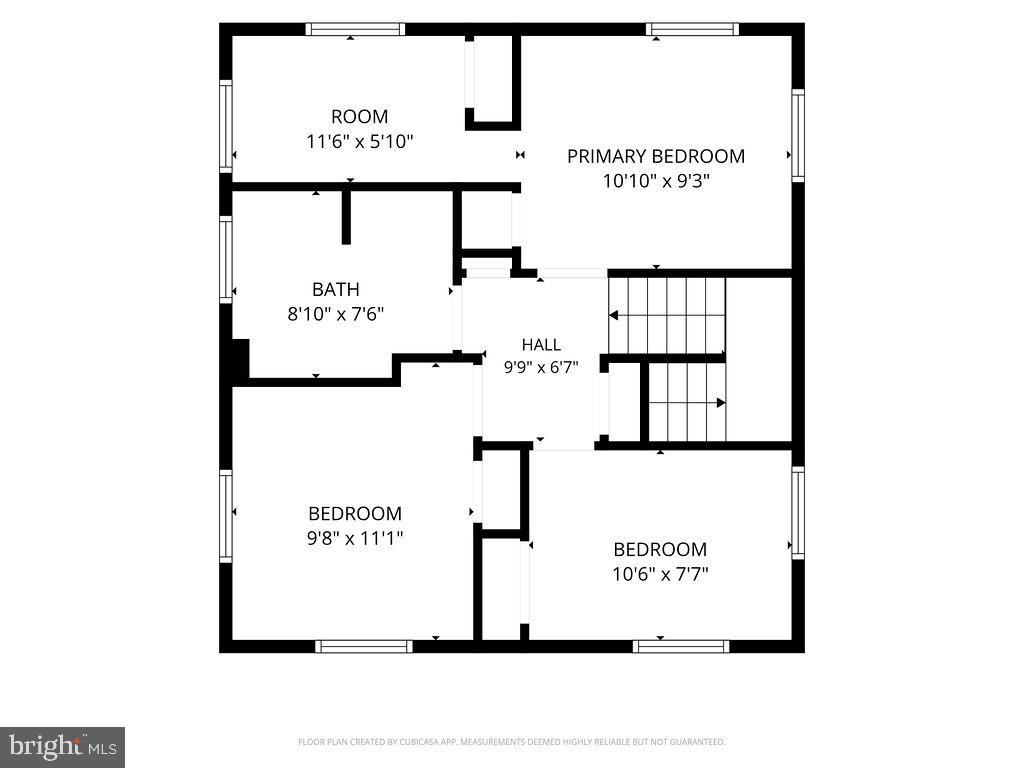 2101 W Philadelphia St Property Photo 32