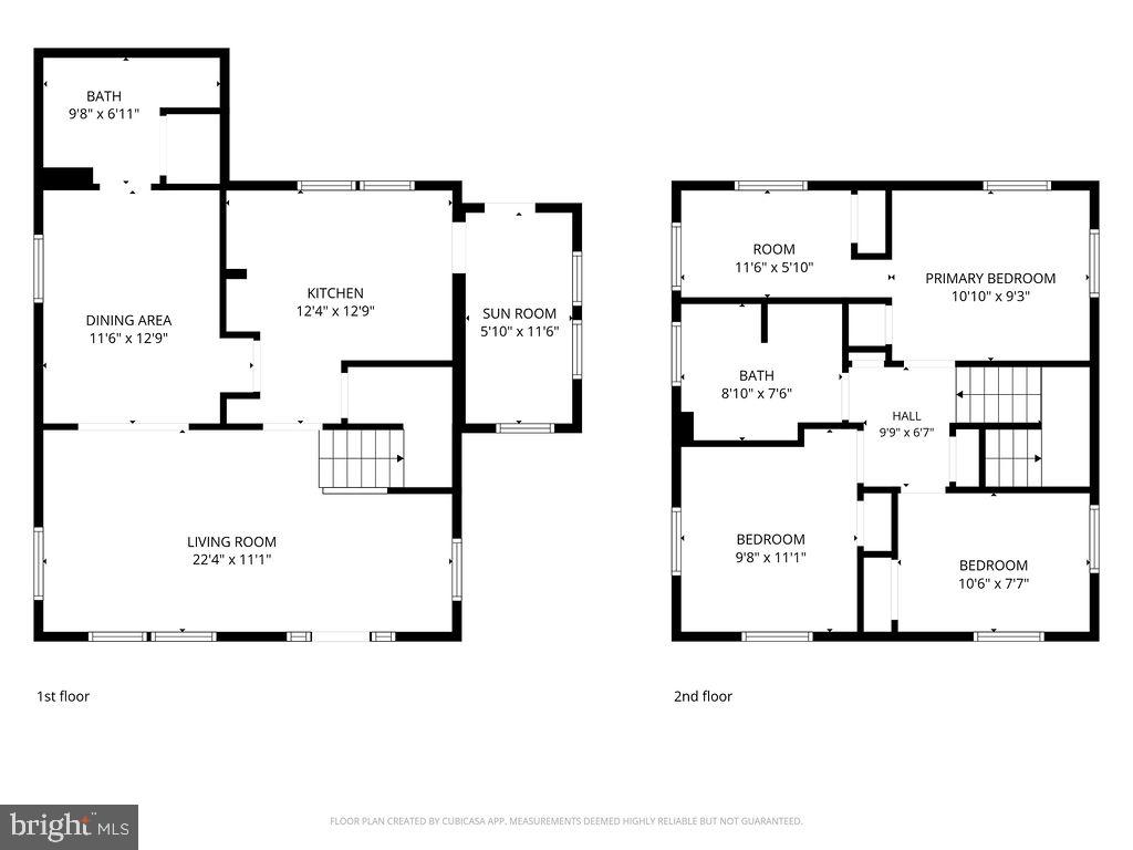 2101 W Philadelphia St Property Photo 33
