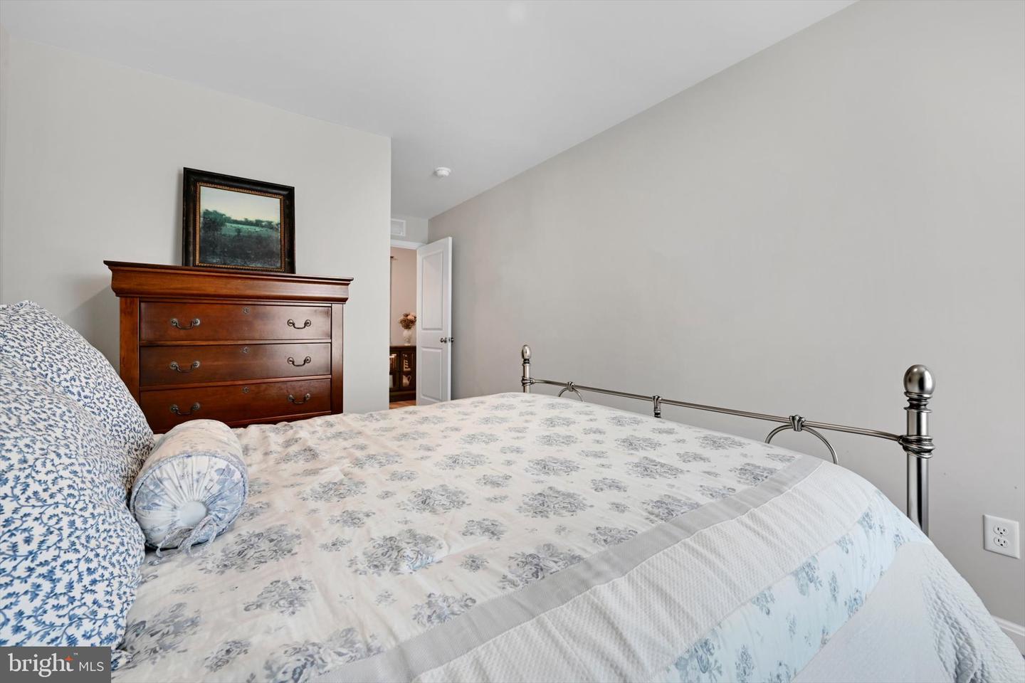 2027 Paperback Way Property Photo 21
