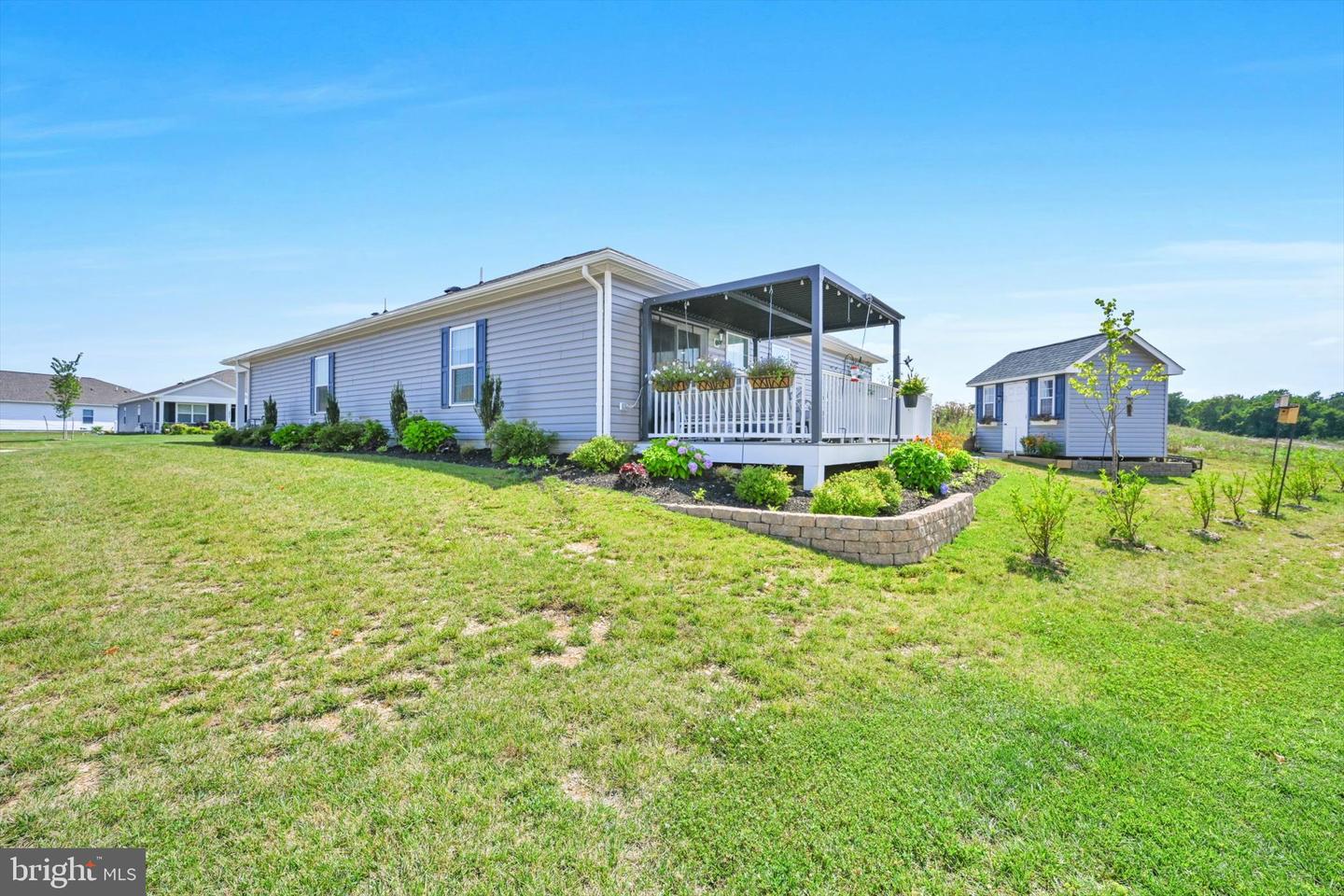 2027 Paperback Way Property Photo 29