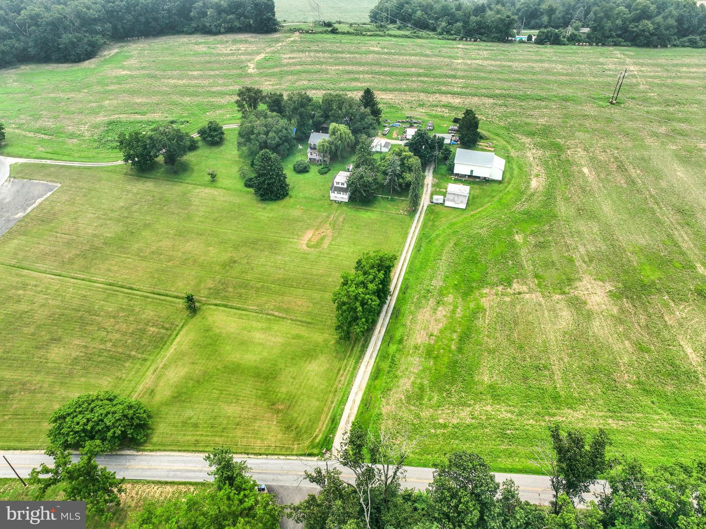 4230 Ore Bank Rd Property Photo 1