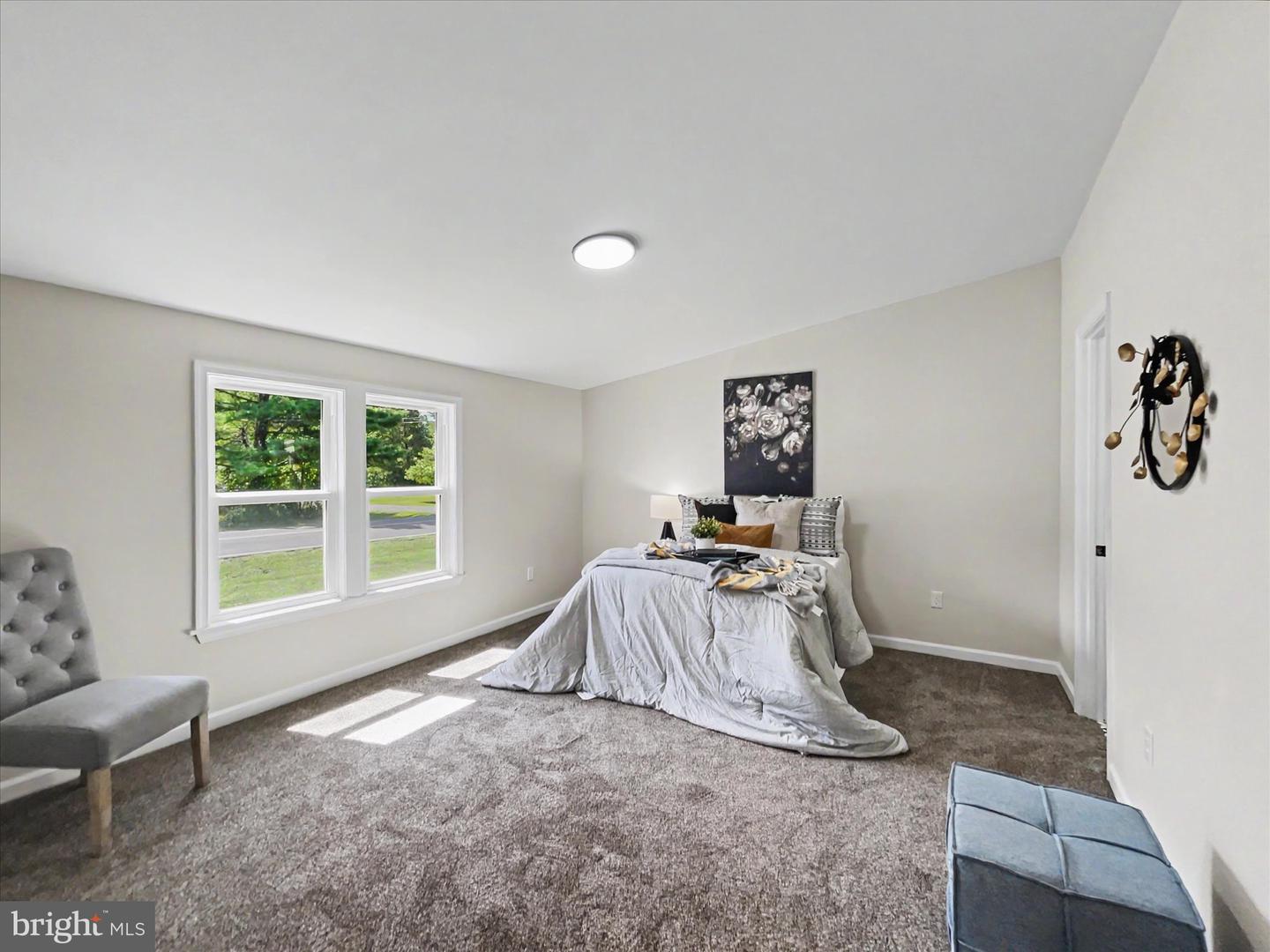 75 Cragmoor Rd Property Photo 15
