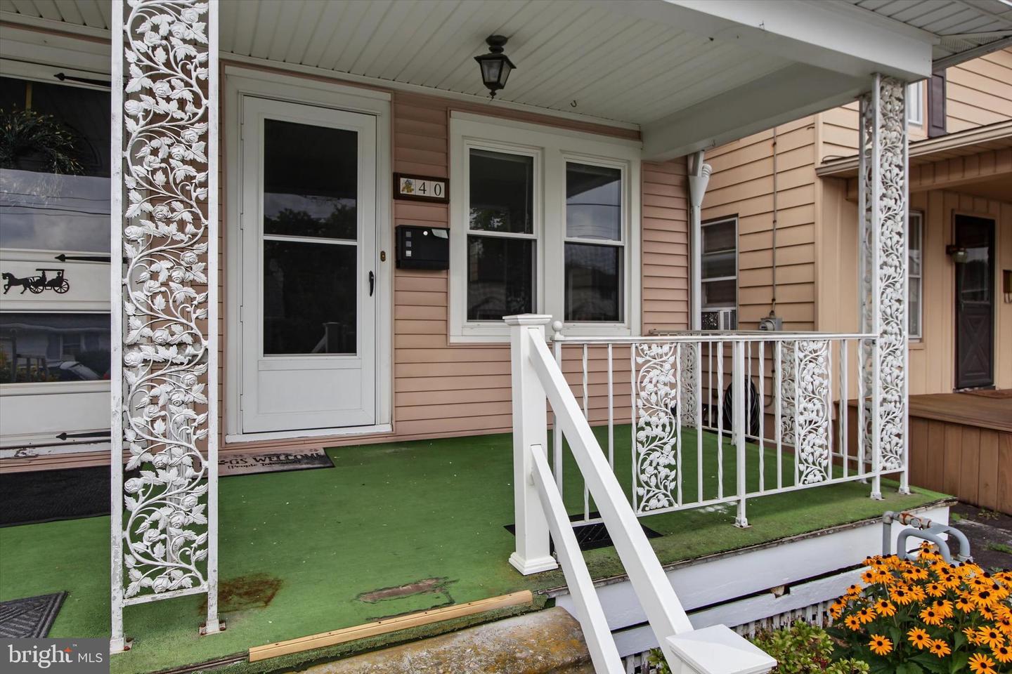 40 E Frederick St Property Photo 3