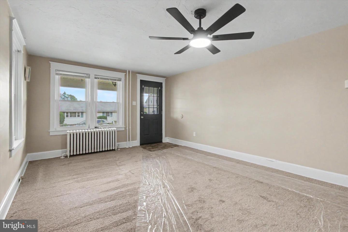 40 E Frederick St Property Photo 7