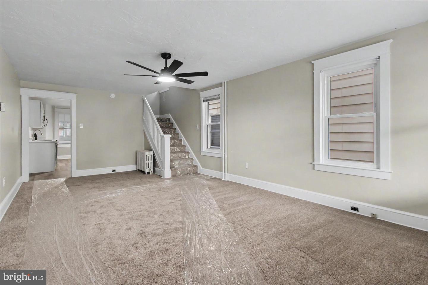 40 E Frederick St Property Photo 9