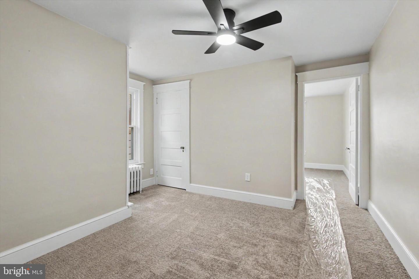 40 E Frederick St Property Photo 13