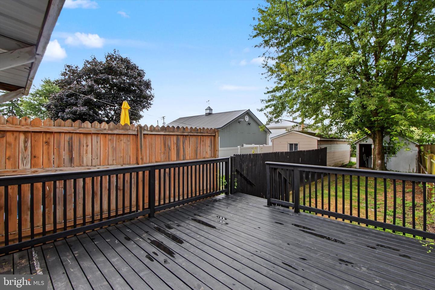 40 E Frederick St Property Photo 16
