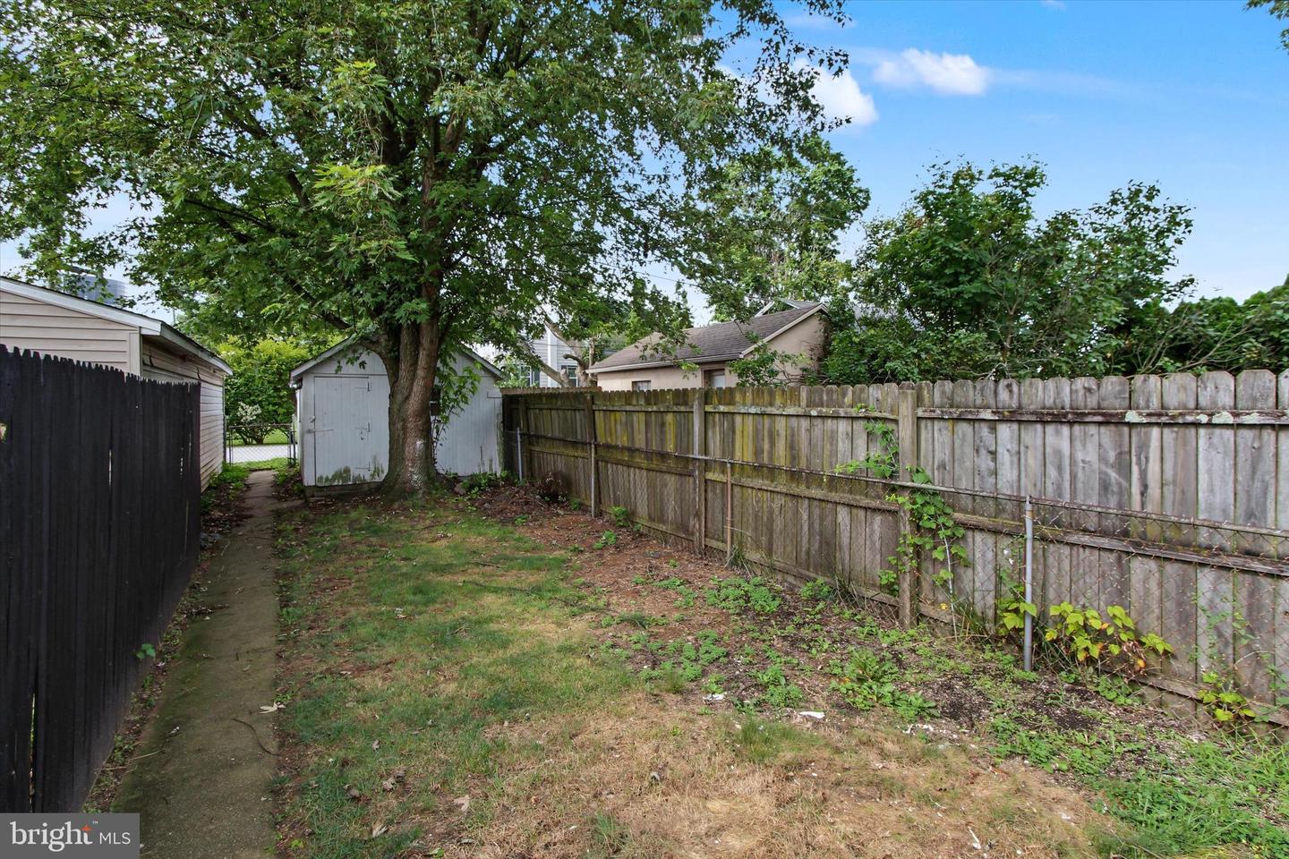 40 E Frederick St Property Photo 17