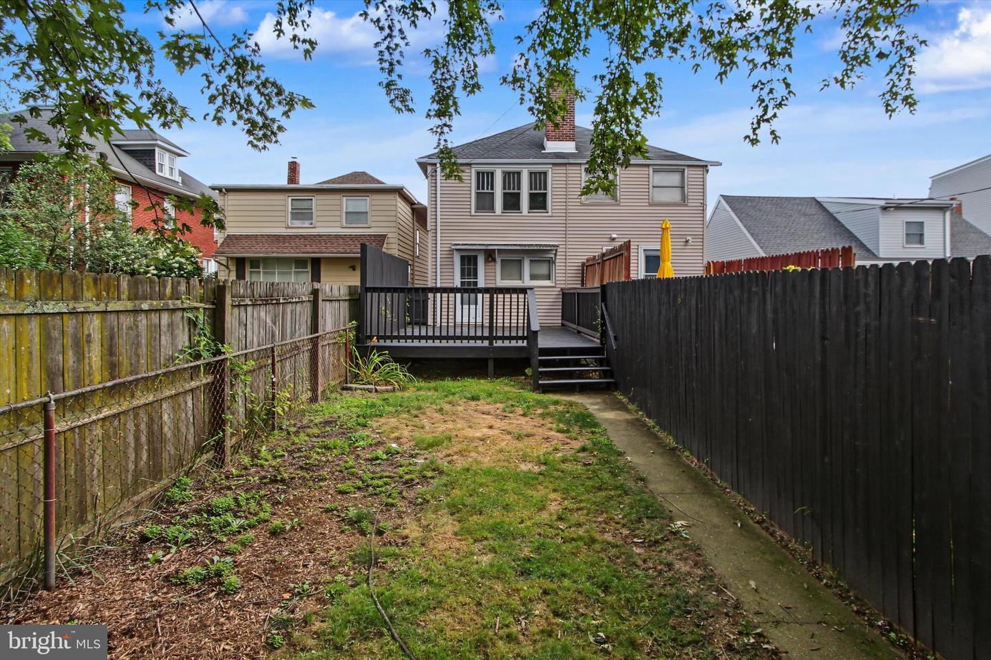 40 E Frederick St Property Photo 18
