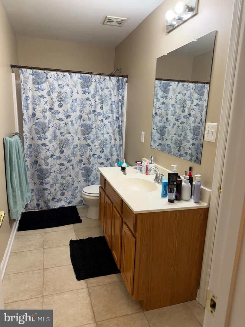 2283 Walnut Bottom Rd #33 Property Photo 7