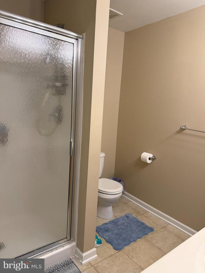 2283 Walnut Bottom Rd #33 Property Photo 12