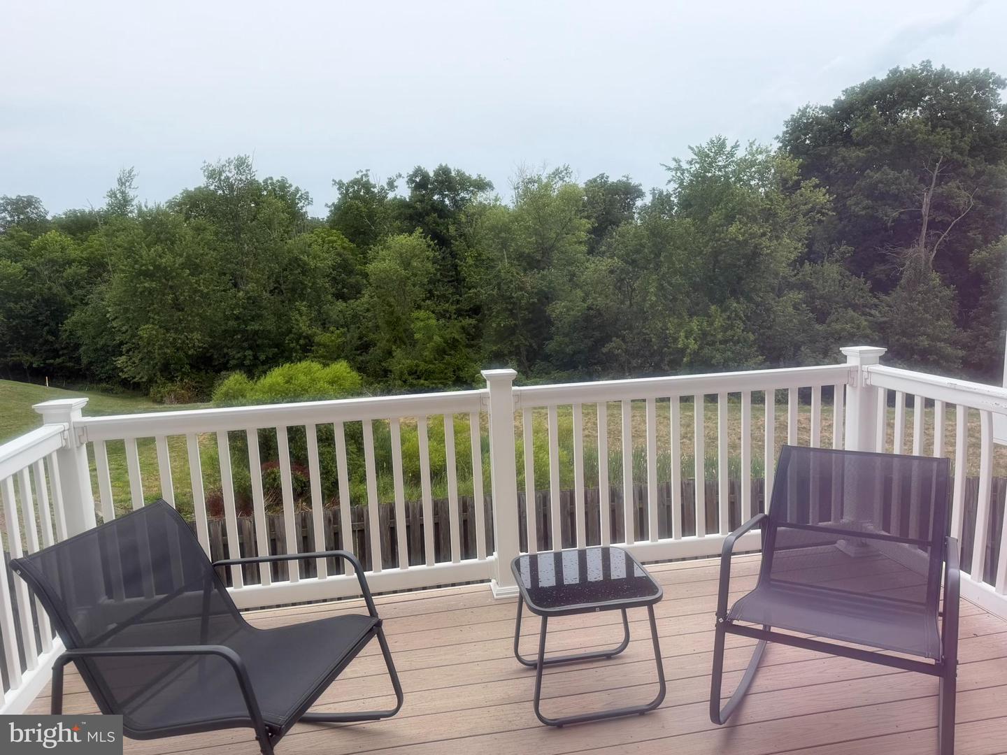 2283 Walnut Bottom Rd #33 Property Photo 15
