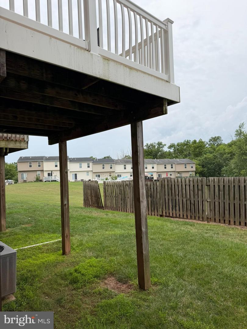2283 Walnut Bottom Rd #33 Property Photo 16