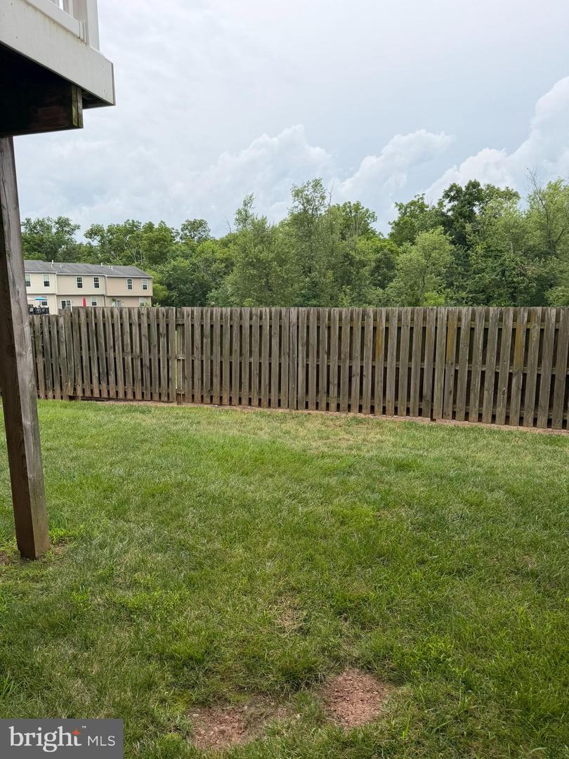 2283 Walnut Bottom Rd #33 Property Photo 17