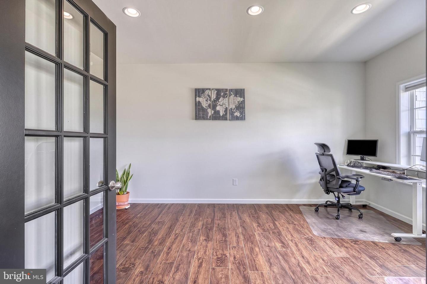 2805 Alperton Dr Property Photo 29