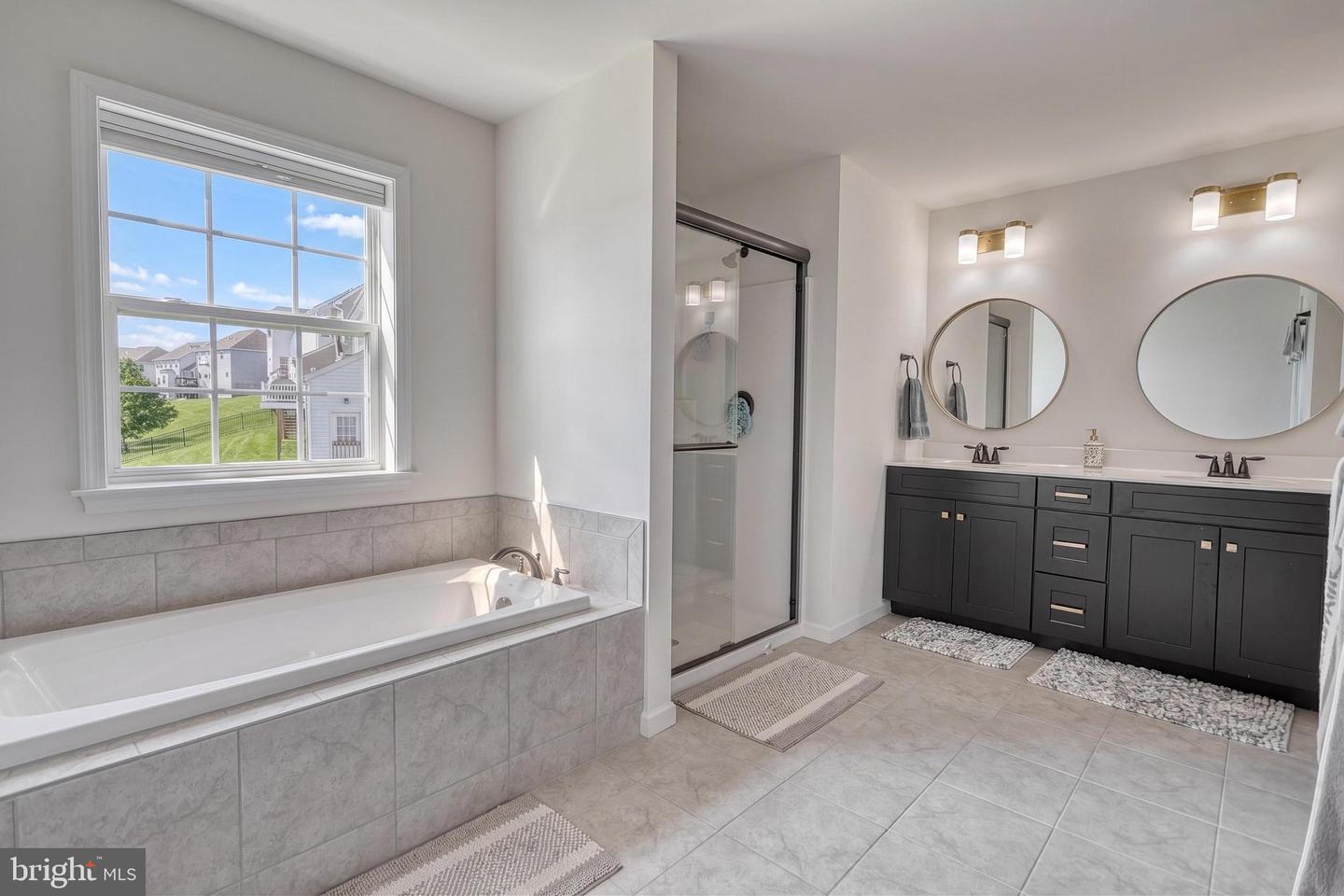 2805 Alperton Dr Property Photo 43