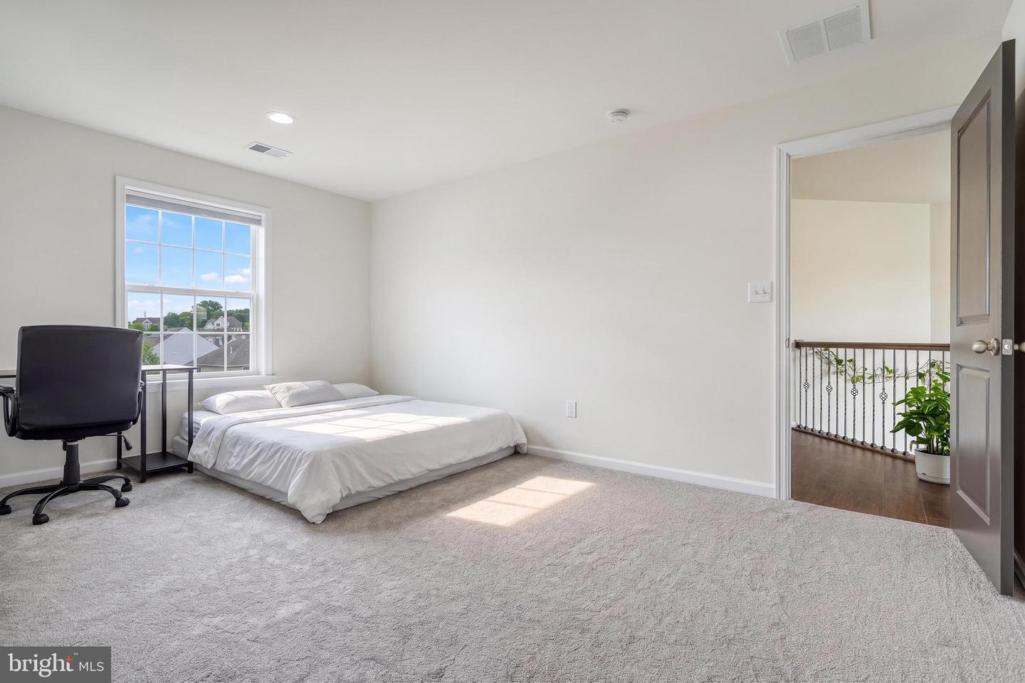 2805 Alperton Dr Property Photo 47
