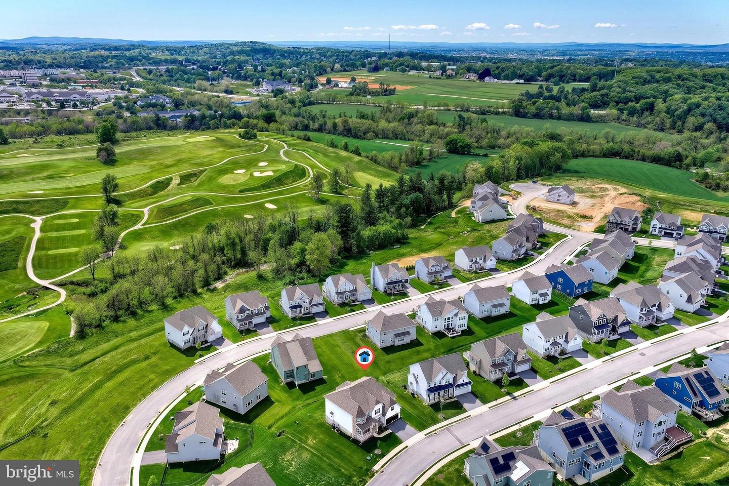 2805 Alperton Dr Property Photo 82