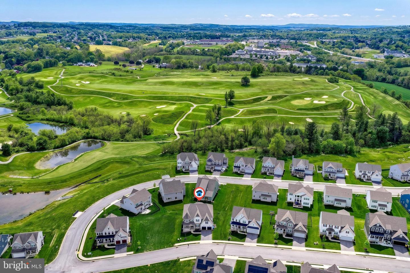 2805 Alperton Dr Property Photo 83