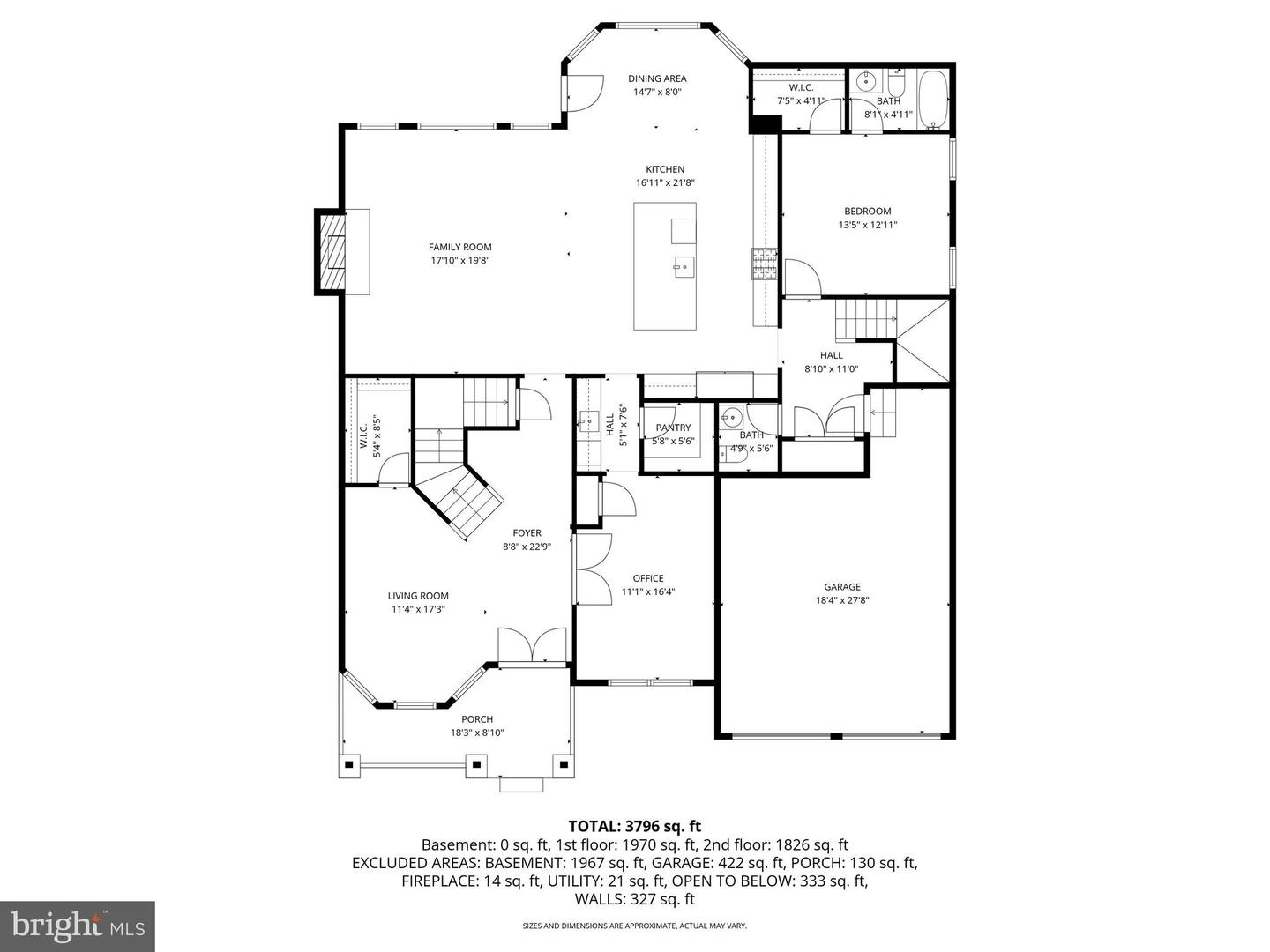 2805 Alperton Dr Property Photo 84